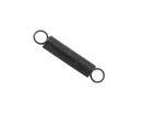 Exmark 1-323161 Spring Idler