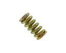 Exmark 1-323245 Spring Compression