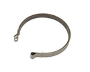 Exmark 1-323262 Band Brake