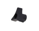 Exmark 1-323385 Knob 3 Prong