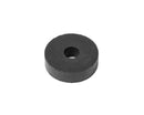Exmark 1-323417 Washer