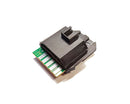 Exmark 1-323430 Switch Module Interlo