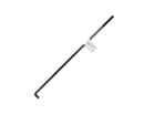 Exmark 1-323522 Rod Control, Speed