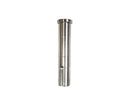 Exmark 1-323529 Tube Spindle, Short