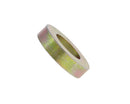 Exmark 1-323539 Spacer