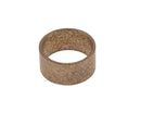 Exmark 1-323729 Sleeve Bearing