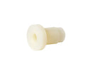 Exmark 1-323746 Spacer Flanged
