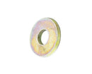 Exmark 1-373034 Washer