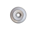Exmark 1-403183 Sheave