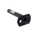 Exmark 1-412138-03 Wld,Pin Pivot