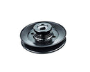 Exmark 1-413010 Sheave Asm