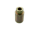 Exmark 1-413113 Bushing Idler