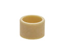 Exmark 1-413152 Bushing Sleeve