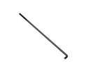 Exmark 1-413225 Rod,Speed Control