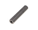 Exmark 1-413279 Turnbuckle