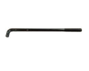 Exmark 1-413282 Linkage,Lower