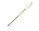 Exmark 1-413350 Link Control, Speed