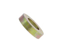 Exmark 1-413425 Spacer Deck Support