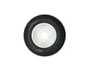Exmark 1-413473 Wheel And Tire Asm