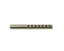 Exmark 1-413525 Link,Support