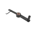 Exmark 1-414418 Asm,Clutch Arm W-Bear