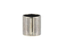 Exmark 1-513034 Sleeve Bearing