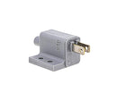 Exmark 1-513051 Switch Open, Normally