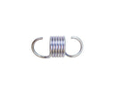 Exmark 1-513113 Spring,Belt Tension