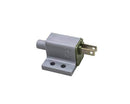 Exmark 1-513152 Switch Closed, Normal