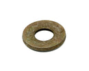 Exmark 1-513208 Washer Spring