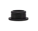 Exmark 1-513336 Bushing Deck