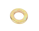 Exmark 1-513338 Washer Flat