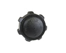 Exmark 1-513508 Cap Fuel