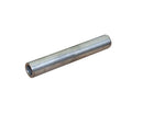 Exmark 1-513547 Spacer