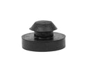 Exmark 1-513658 Bumper