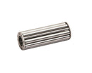 Exmark 1-513809 Bearing