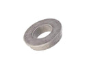 Exmark 1-513810 Bushing