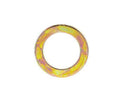 Exmark 1-523157 Washer Spacer
