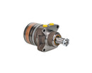 Exmark 1-523328 Motor Wheel