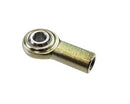 Exmark 1-543017 Balljoint Rh