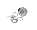 Exmark 1-543070 Switch,Ignition