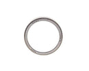 Exmark 1-543508 Cup Bearing
