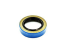 Exmark 1-543511 Seal Grease