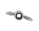 Exmark 1-543792 Wingnut