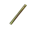 Exmark 1-603001 Rod,Deck Support