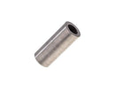 Exmark 1-603044 Bushing
