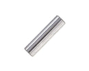 Exmark 1-603384 Bushing Pivot, Idler