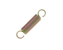 Exmark 1-603402 Spring Extension