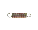 Exmark 1-603414 Spring Extension