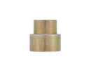 Exmark 1-603496 Bushing Idler
